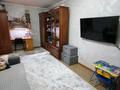 1-комнатная квартира · 33 м² · 2/5 этаж, 8 микрорайон за 9.3 млн ₸ в Темиртау — фото 18
