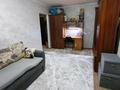 1-комнатная квартира · 33 м² · 2/5 этаж, 8 микрорайон за 9.3 млн ₸ в Темиртау — фото 2