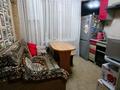 1-комнатная квартира · 33 м² · 2/5 этаж, 8 микрорайон за 9.3 млн ₸ в Темиртау — фото 23