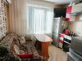 1-комнатная квартира · 33 м² · 2/5 этаж, 8 микрорайон за 9.3 млн ₸ в Темиртау — фото 24