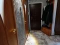 1-комнатная квартира · 33 м² · 2/5 этаж, 8 микрорайон за 9.3 млн ₸ в Темиртау — фото 28