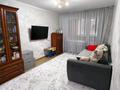 1-комнатная квартира · 33 м² · 2/5 этаж, 8 микрорайон за 9.3 млн ₸ в Темиртау — фото 3