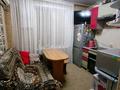1-комнатная квартира · 33 м² · 2/5 этаж, 8 микрорайон за 9.3 млн ₸ в Темиртау — фото 31