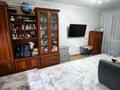 1-комнатная квартира · 33 м² · 2/5 этаж, 8 микрорайон за 9.3 млн ₸ в Темиртау — фото 4