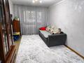 1-комнатная квартира · 33 м² · 2/5 этаж, 8 микрорайон за 9.3 млн ₸ в Темиртау — фото 5