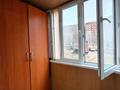 1-комнатная квартира · 33 м² · 2/5 этаж, 8 микрорайон за 9.3 млн ₸ в Темиртау — фото 8