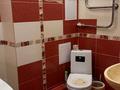 2-комнатная квартира · 90 м² · 8/10 этаж, Степана Кубрина 23/1 — Джангильдина за 300 000 ₸ в Астане, Сарыарка р-н