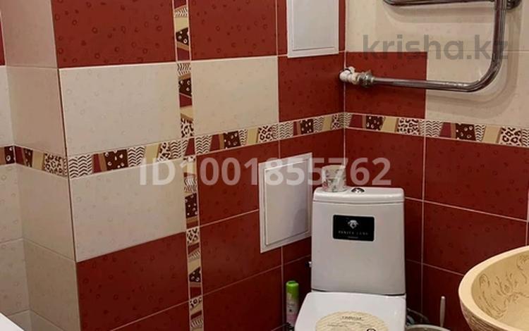 2-комнатная квартира · 90 м² · 8/10 этаж, Степана Кубрина 23/1 — Джангильдина за 300 000 ₸ в Астане, Сарыарка р-н — фото 2