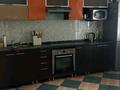 2-комнатная квартира · 90 м² · 8/10 этаж, Степана Кубрина 23/1 — Джангильдина за 300 000 ₸ в Астане, Сарыарка р-н — фото 10