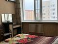 2-комнатная квартира · 90 м² · 8/10 этаж, Степана Кубрина 23/1 — Джангильдина за 300 000 ₸ в Астане, Сарыарка р-н — фото 11