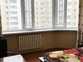 2-комнатная квартира · 90 м² · 8/10 этаж, Степана Кубрина 23/1 — Джангильдина за 300 000 ₸ в Астане, Сарыарка р-н — фото 12