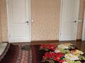 2-комнатная квартира · 90 м² · 8/10 этаж, Степана Кубрина 23/1 — Джангильдина за 300 000 ₸ в Астане, Сарыарка р-н — фото 13
