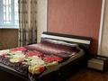 2-комнатная квартира · 90 м² · 8/10 этаж, Степана Кубрина 23/1 — Джангильдина за 300 000 ₸ в Астане, Сарыарка р-н — фото 14