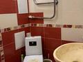 2-комнатная квартира · 90 м² · 8/10 этаж, Степана Кубрина 23/1 — Джангильдина за 300 000 ₸ в Астане, Сарыарка р-н — фото 16