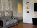 2-комнатная квартира · 90 м² · 8/10 этаж, Степана Кубрина 23/1 — Джангильдина за 300 000 ₸ в Астане, Сарыарка р-н — фото 2