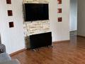 2-комнатная квартира · 90 м² · 8/10 этаж, Степана Кубрина 23/1 — Джангильдина за 300 000 ₸ в Астане, Сарыарка р-н — фото 4