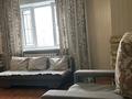 2-комнатная квартира · 90 м² · 8/10 этаж, Степана Кубрина 23/1 — Джангильдина за 300 000 ₸ в Астане, Сарыарка р-н — фото 5
