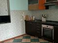 2-комнатная квартира · 90 м² · 8/10 этаж, Степана Кубрина 23/1 — Джангильдина за 300 000 ₸ в Астане, Сарыарка р-н — фото 7
