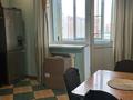 2-комнатная квартира · 90 м² · 8/10 этаж, Степана Кубрина 23/1 — Джангильдина за 300 000 ₸ в Астане, Сарыарка р-н — фото 8