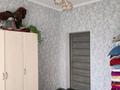 Отдельный дом • 5 комнат • 132 м² • 8 сот., Шолпы 9 за 40 млн 〒 в Шымкенте, Каратауский р-н — фото 8