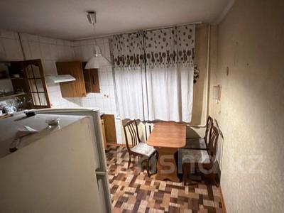 4-бөлмелі пәтер · 81 м² · 1/5 қабат, мкр Таугуль 43 — Университет НАРХОЗ, бағасы: 53.5 млн ₸ в Алматы, Ауэзовский р-н