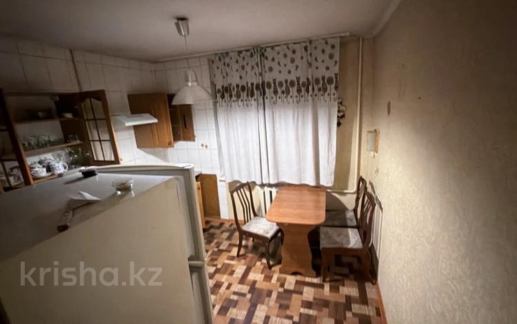 4-комнатная квартира · 81 м² · 1/5 этаж, мкр Таугуль 43 — Университет НАРХОЗ за 53.5 млн ₸ в Алматы, Ауэзовский р-н — фото 9