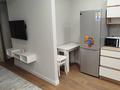 1-бөлмелі пәтер · 37.7 м² · 10/10 қабат, Аэропортная 62, бағасы: 200 000 ₸ в  — фото 2