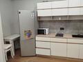 1-бөлмелі пәтер · 37.7 м² · 10/10 қабат, Аэропортная 62, бағасы: 200 000 ₸ в  — фото 3