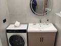 1-бөлмелі пәтер · 37.7 м² · 10/10 қабат, Аэропортная 62, бағасы: 200 000 ₸ в  — фото 6