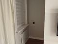 1-бөлмелі пәтер · 37.7 м² · 10/10 қабат, Аэропортная 62, бағасы: 200 000 ₸ в  — фото 8