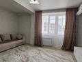 3-комнатная квартира · 90 м² · 9/9 этаж, Есенберлина 70 за 45.5 млн ₸ в Усть-Каменогорске