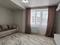3-бөлмелі пәтер · 90 м² · 9/9 қабат, Есенберлина 70, бағасы: 45.5 млн ₸ в Усть-Каменогорске