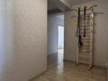 3-комнатная квартира · 90 м² · 9/9 этаж, Есенберлина 70 за 45.5 млн ₸ в Усть-Каменогорске — фото 10