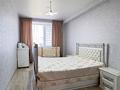 3-комнатная квартира · 90 м² · 9/9 этаж, Есенберлина 70 за 45.5 млн ₸ в Усть-Каменогорске — фото 11