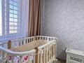 3-комнатная квартира · 90 м² · 9/9 этаж, Есенберлина 70 за 45.5 млн ₸ в Усть-Каменогорске — фото 12