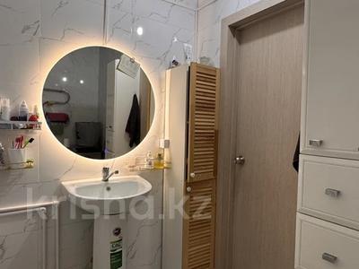 3-бөлмелі пәтер · 90 м² · 9/9 қабат, Есенберлина 70, бағасы: 45.5 млн ₸ в Усть-Каменогорске