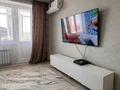 3-комнатная квартира · 90 м² · 9/9 этаж, Есенберлина 70 за 45.5 млн ₸ в Усть-Каменогорске — фото 3