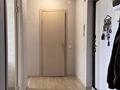 3-комнатная квартира · 90 м² · 9/9 этаж, Есенберлина 70 за 45.5 млн ₸ в Усть-Каменогорске — фото 4