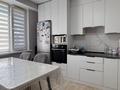 3-комнатная квартира · 90 м² · 9/9 этаж, Есенберлина 70 за 45.5 млн ₸ в Усть-Каменогорске — фото 5