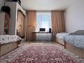 3-комнатная квартира · 90 м² · 9/9 этаж, Есенберлина 70 за 45.5 млн ₸ в Усть-Каменогорске — фото 8