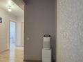 3-комнатная квартира · 90 м² · 9/9 этаж, Есенберлина 70 за 45.5 млн ₸ в Усть-Каменогорске — фото 9