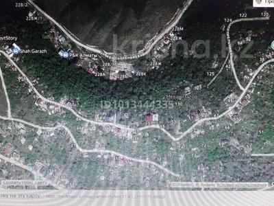 Саяжай · 4 бөлме · 52 м² · 10 жүзд., Көктөбе ш/а., С/Т . Механизатор 36, бағасы: 8 млн ₸ в Алматы, Медеуский р-н