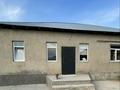 Отдельный дом · 4 комнаты · 130 м² · 8 сот., мкр Кызылжар 161 — улица Кийк жар 161 за 40 млн ₸ в Шымкенте, Абайский р-н — фото 4