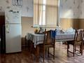 Отдельный дом · 4 комнаты · 130 м² · 8 сот., мкр Кызылжар 161 — улица Кийк жар 161 за 40 млн ₸ в Шымкенте, Абайский р-н — фото 6