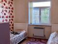 Отдельный дом · 4 комнаты · 130 м² · 8 сот., мкр Кызылжар 161 — улица Кийк жар 161 за 40 млн ₸ в Шымкенте, Абайский р-н — фото 7