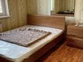Отдельный дом · 4 комнаты · 130 м² · 8 сот., мкр Кызылжар 161 — улица Кийк жар 161 за 40 млн ₸ в Шымкенте, Абайский р-н — фото 8