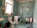 Отдельный дом · 4 комнаты · 130 м² · 8 сот., мкр Кызылжар 161 — улица Кийк жар 161 за 40 млн ₸ в Шымкенте, Абайский р-н — фото 9