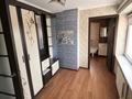 Часть дома · 3 комнаты · 72 м² · 5 сот., Кhарман 32 за 14.5 млн ₸ в Бирлик — фото 4