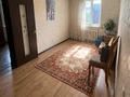 Часть дома · 3 комнаты · 72 м² · 5 сот., Кhарман 32 за 14.5 млн ₸ в Бирлик