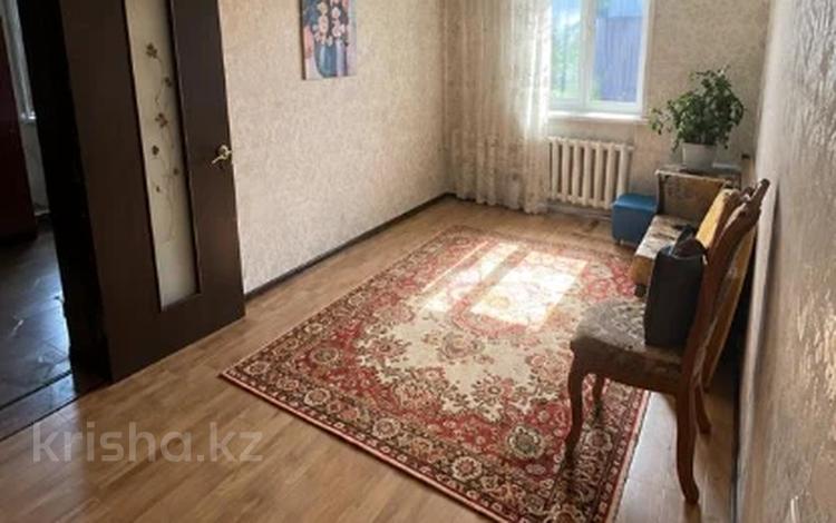 Часть дома · 3 комнаты · 72 м² · 5 сот., Кhарман 32 за 14.5 млн ₸ в Бирлик — фото 4